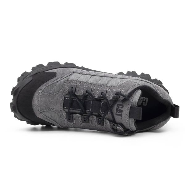 کفش اسپرت مردانه کاترپیلار مدل Caterpillar INTRUDER p723921
