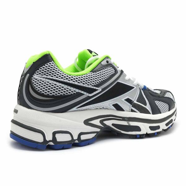 کفش اسپرت مردانه ریبوک مدل Reebok Runner DV7674
