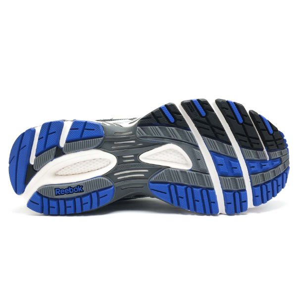 کفش اسپرت مردانه ریبوک مدل Reebok Runner DV7674