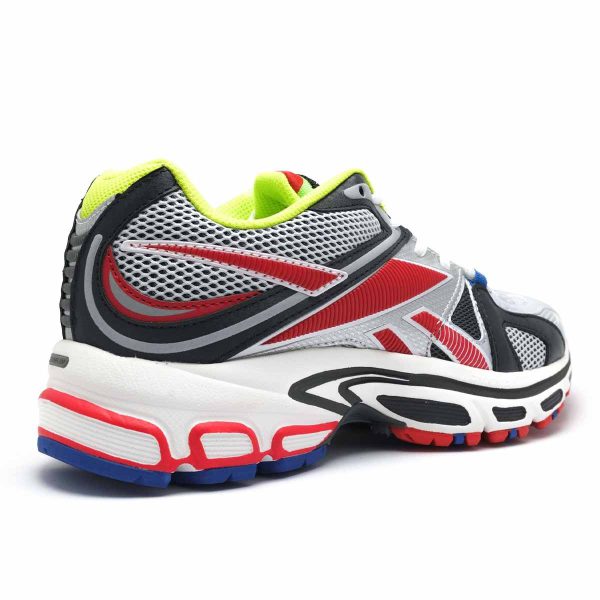 کفش اسپرت مردانه ریبوک مدل Reebok Runner DV7673