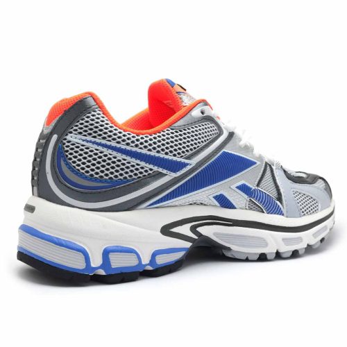 کفش اسپرت مردانه ریبوک مدل Reebok Runner DV7671