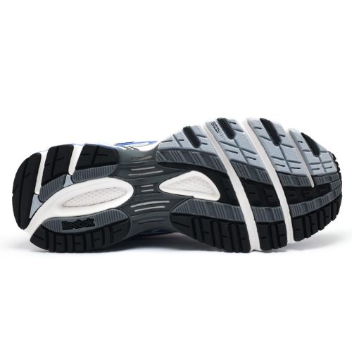 کفش اسپرت مردانه ریبوک مدل Reebok Runner DV7671