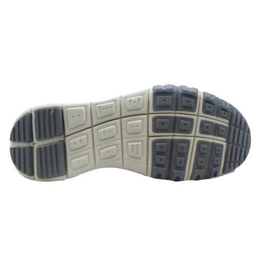 کفش اسپرت نایکی Nike Big Swoosh AA2261-200