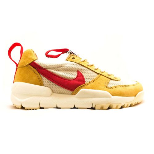کفش زنانه پیاده روی نایکی Nike Big Swoosh AA2261-100