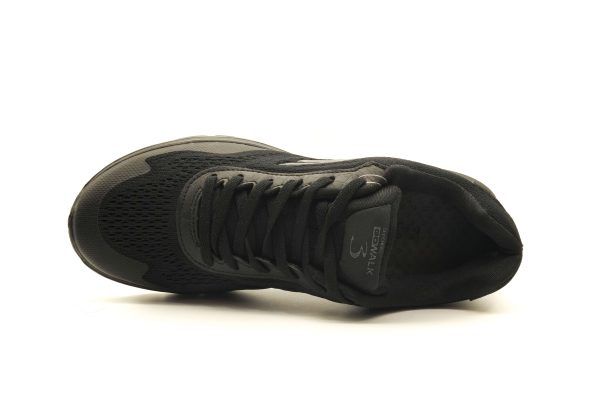 کفش زنانه اسکیچرز مدل SKECHERS GOWALK SN54050