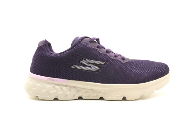 کفش زنانه اسکیچرز مدل SKECHERS GORUN400/SN14351