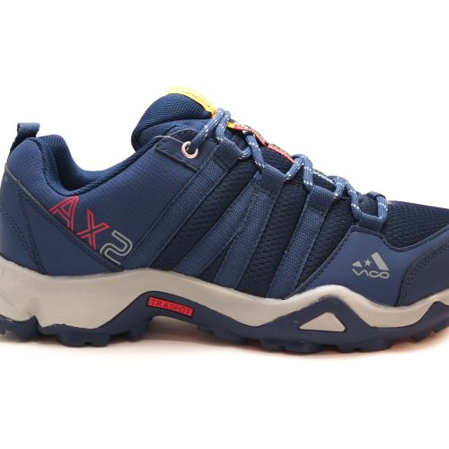 کفش مردانه ویکو مدل VICO. AX2 / R3032MA