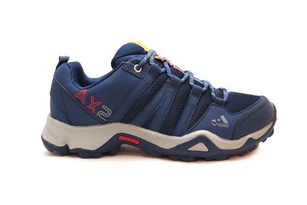 کفش مردانه ویکو مدل VICO. AX2 / R3032MA