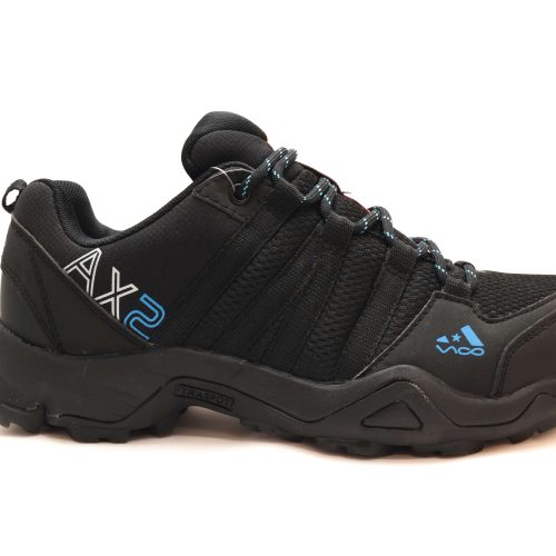 کفش مردانه ویکو مدل VICO. AX2 / R3032M8