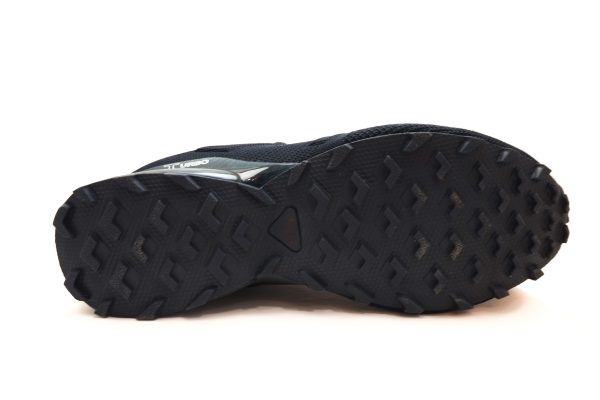 کفش مردانه ویکو مدل VICO.SPIDE KNIT / R3046M3