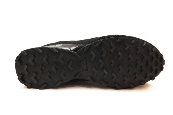 کفش مردانه ویکو مدل VICO.SPIDE KNIT / R3046M1