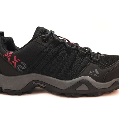کفش مردانه ویکو مدل VICO. AX2 / R3032M1