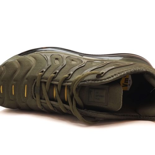 کفش مردانه نایک مدل NIKE AIR VAPORMAX / 924453-004