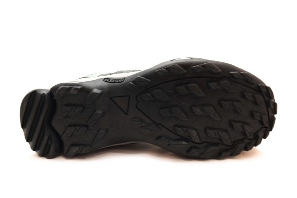 کفش مردانه ویکو مدل VICO. AX2 / R3032M9