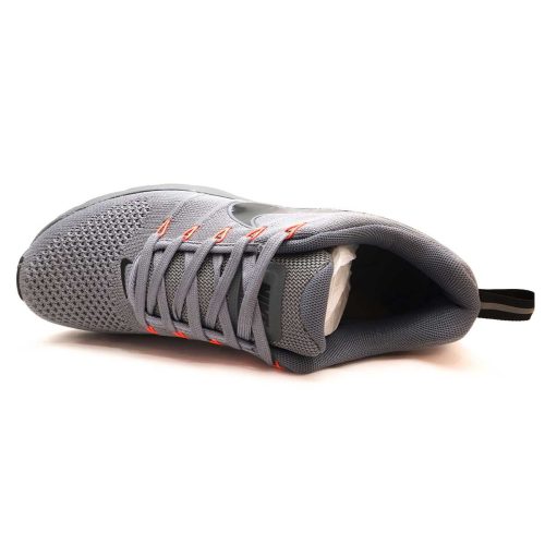 کفش مردانه رانینگ نایک مدل NIKE AIR PRESTO / AA7396-006