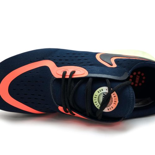 کفش اسپرت نایکی مدل Nike joyride run / CD4365-401