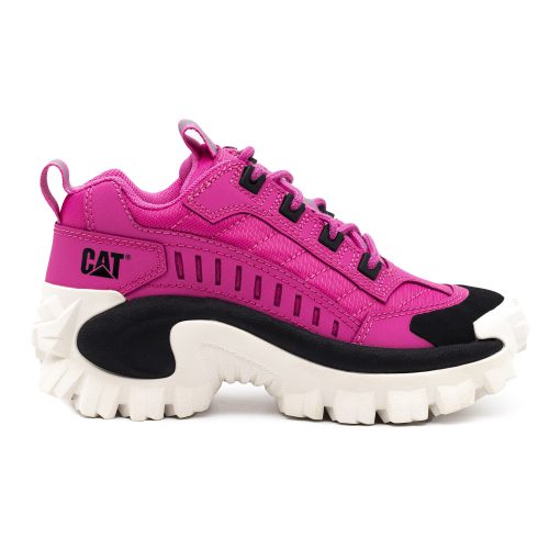 کفش زنانه کاترپیلار مدل Caterpillar Intruder p724554