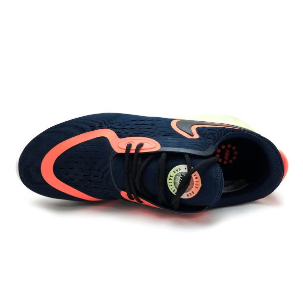 کفش اسپرت نایکی مدل Nike joyride run / CD4365-401