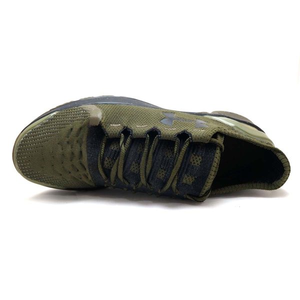 کفش مردانه آندرامور مدل Under Armour CHARGED1266202-481