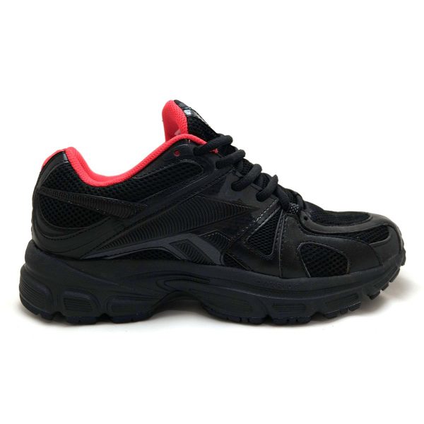 کفش اسپرت مردانه ریبوک مدل Reebok Vetements / DV7678