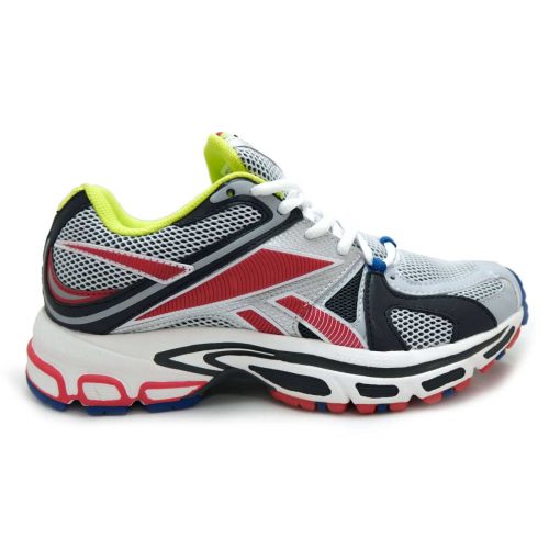کفش اسپرت مردانه ریبوک مدل Reebok Runner/ DV7673