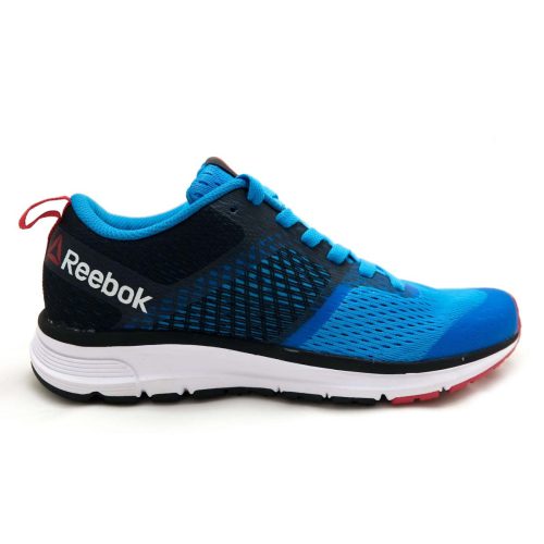 کفش پیاده روی مردانه ریبوک مدل Reebok run/ V68163