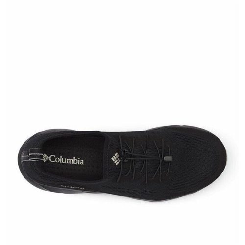 کفش راحتی مردانه کلمبیا Columbia Vent Bm0091-010