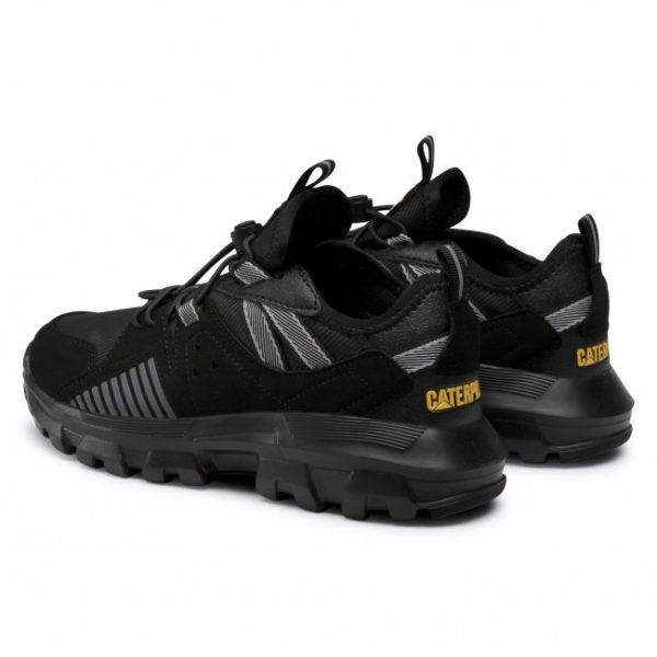 کفش بچگانه کاترپیلار مدل caterpillar ck264121 boys