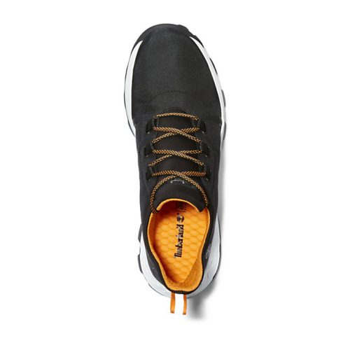 کفش مردانه تیمبرلند مدل Timberland hommes 0a2d6k015