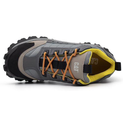 کفش اسپرت مردانه کاترپیلار مدل Caterpillar intruder p724549