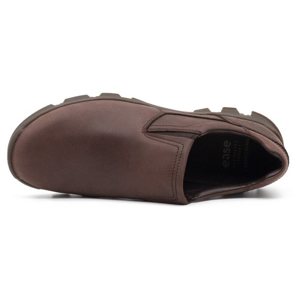 کفش کلاسیک مردانه کاترپیلار Caterpillar Woodmont P723736
