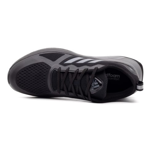 کفش مردانه آدیداس مدل Adidas Novafvse x ef9262