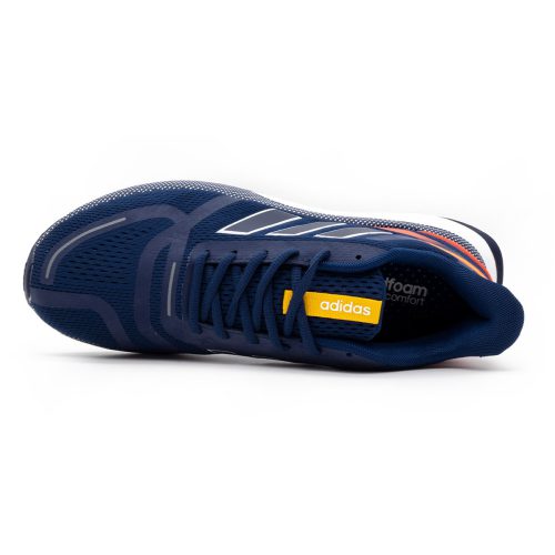 کفش مردانه آدیداس مدل Adidas alphadounce EE9263