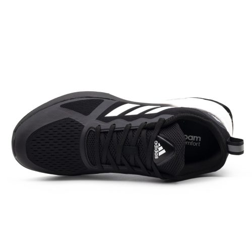 کفش اسپرت رانینگ آدیداس مدل Adidas novafvse x EF9268