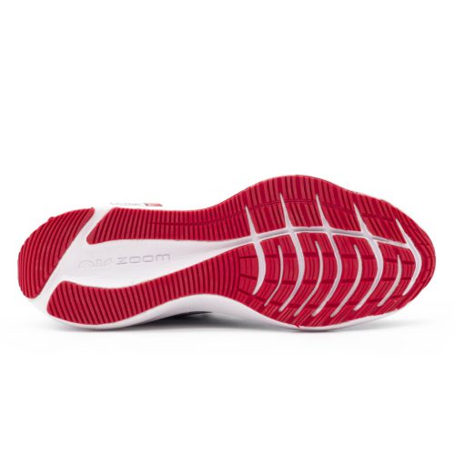 کفش مردانه نایکی مدل Nike Downshifter 7X BQ1671-005