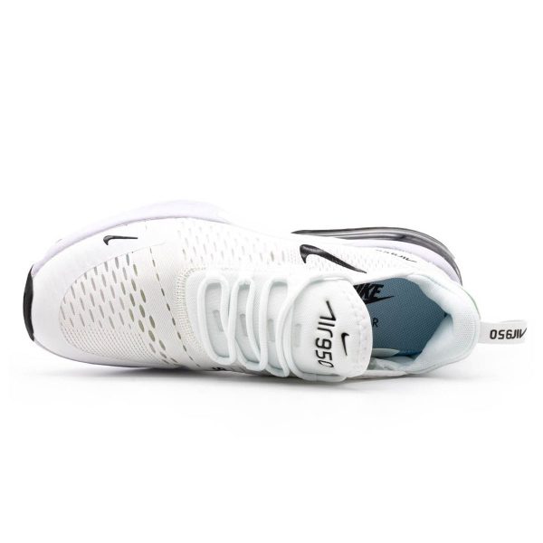 کفش اسپورت نایکی مدل Nike Air max zoom 950 CJ6700-009