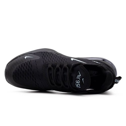 کفش اسپورت نایکی مدل Nike Air max zoom 950 CJ6700-015