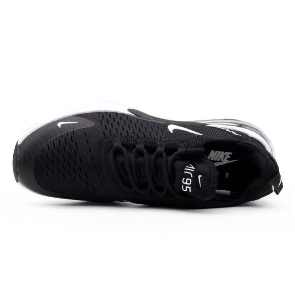 کفش اسپورت نایکی مدل Nike Air max zoom 950 CJ6700-011