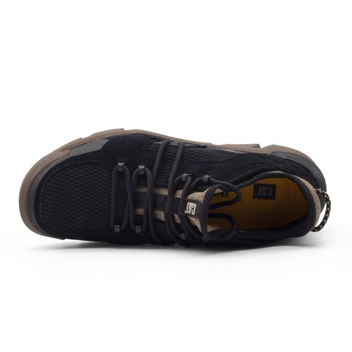 کفش مردانه کاترپیلار مدل Caterpillar Crail Oxford P724276