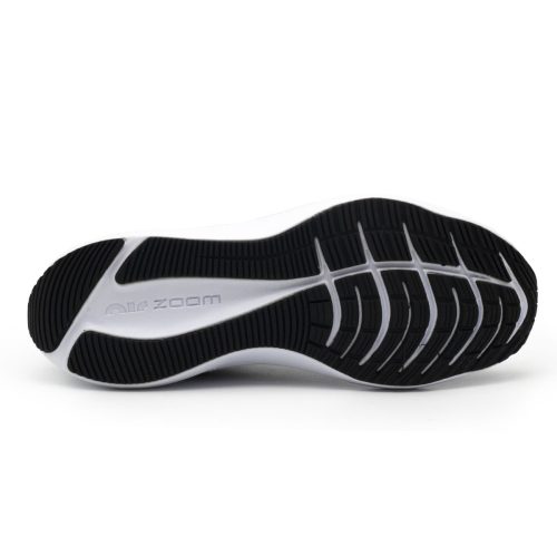 کفش مردانه نایکی مدل Nike Zoom Winflo CJ0291-005