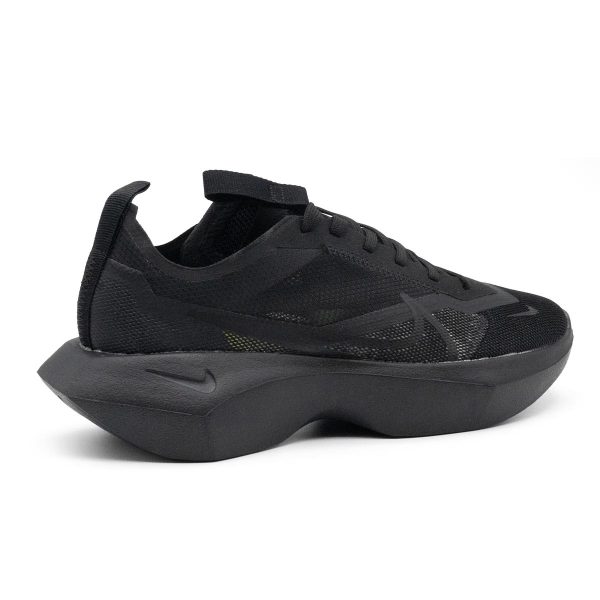 کفش زنانه نایکی مدل Nike Vistalite se CI0905-001