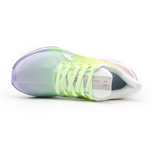 کفش زنانه نایکی مدل Nike air zoomx pegasus aj4114-538