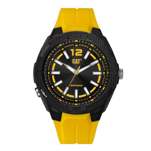 ساعت مدل Caterpillar P9.160.27.127