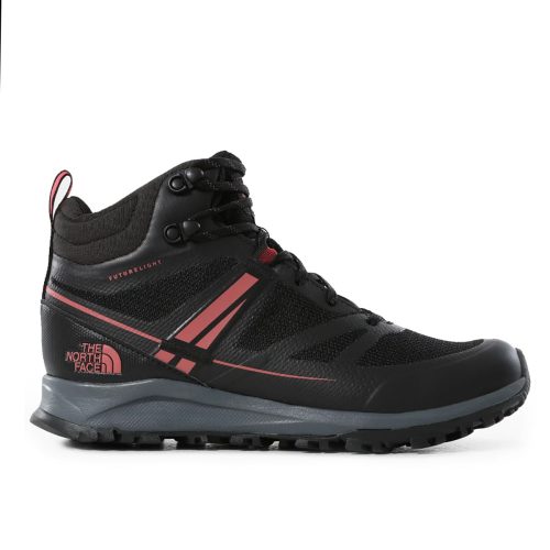 The North Face Litewave NF0A4PFF0WC1-080