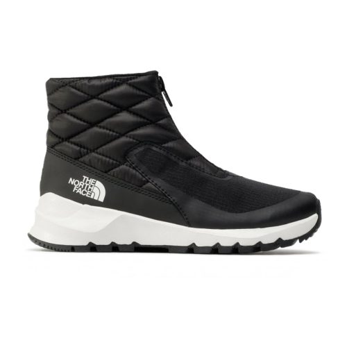 The North Face Thermoball NF0A4O9DKY4-080