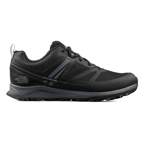 The North Face Litewave NF0A4PFGKZ21-095