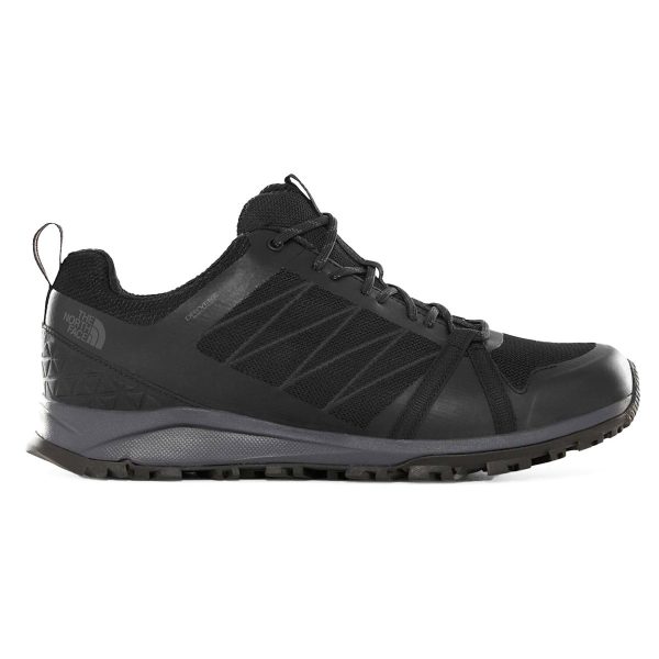 The North Face Litewave Fastpack NF0A4PF3CA01-110