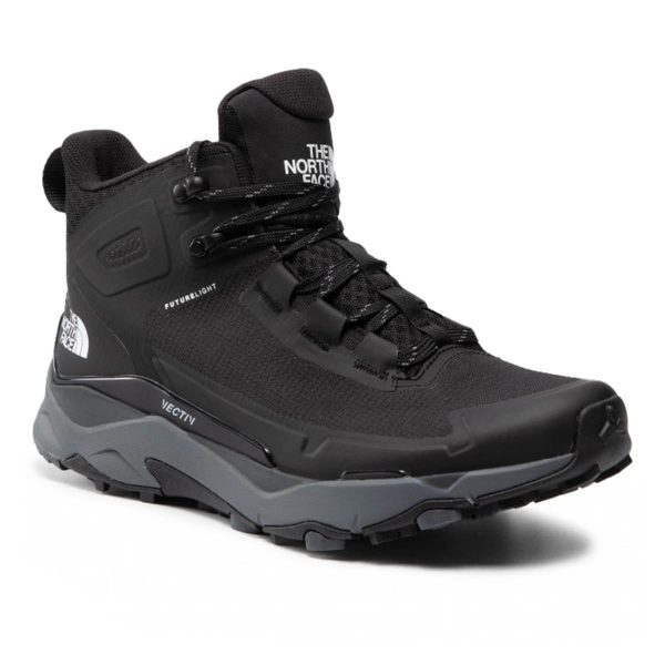 The North Face Vectiv NF0A4T2UKZ21-100