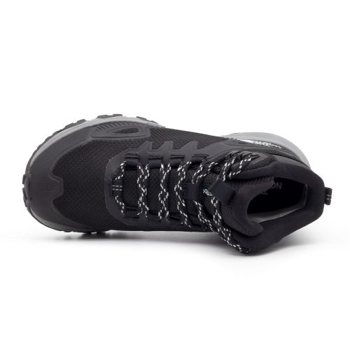The North Face Ultra Fastpack NF0A46BVZT81-090