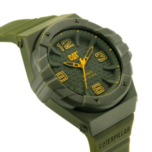 ساعت مچی Caterpillar model LE.111.28.838